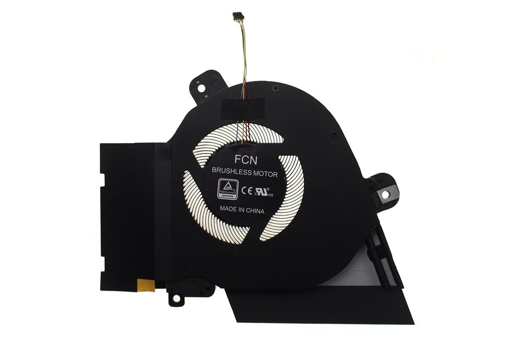 Ventilador Asus - 13NR0240T01211
