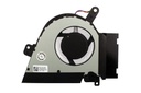 Ventilador Asus - 13NR0760P01011                                   