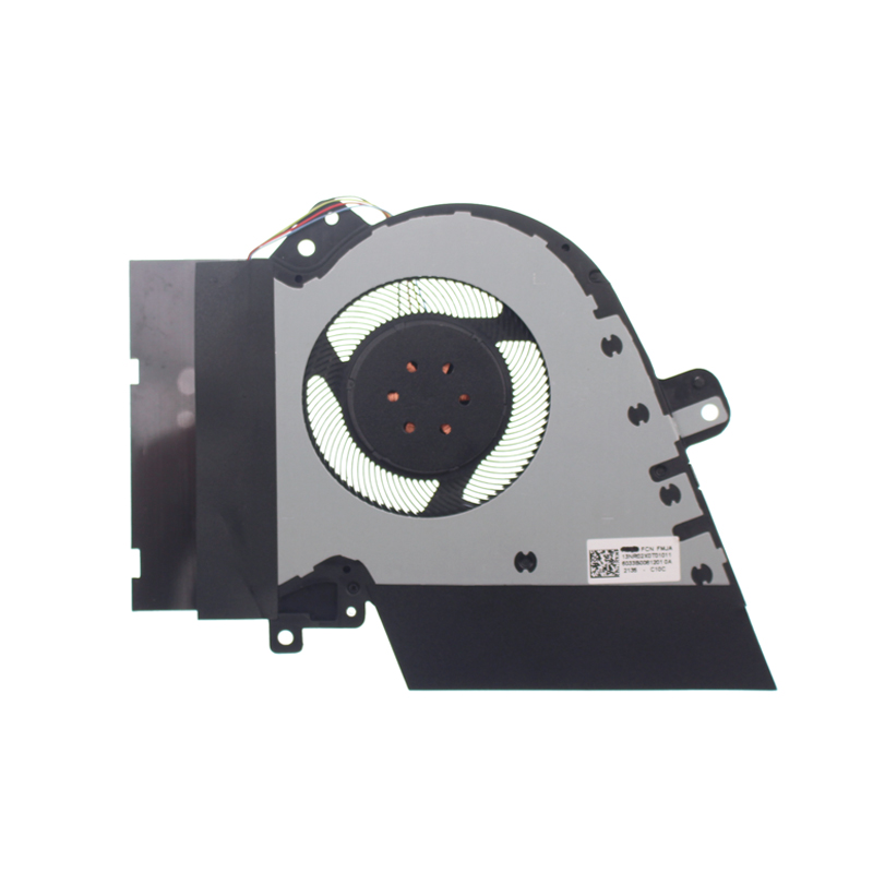 Ventilador Asus - 13NR0760P02011                                   