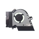 Ventilador Asus - 13NR0760P02011                                   