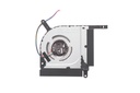 Ventilador Asus - 13NR07A0M01011                                   