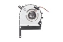 Ventilador Asus - 13NR07A0M02011                                   
