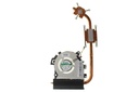 Ventilador Asus - 13NX0011AM0101                                   