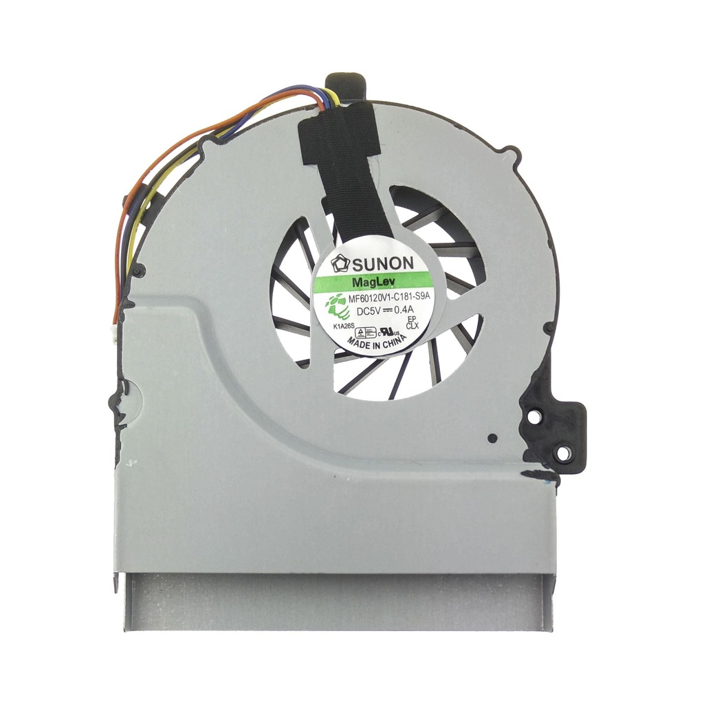 Ventilador Asus - FANASK55V