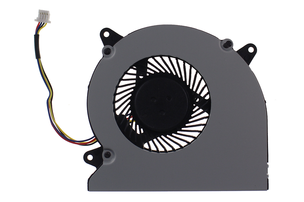 Ventilador Asus - FANASN550                                        