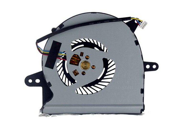 Ventilador Asus - FANASX501U                                       