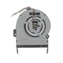 Ventilador Asus - FANASX55                                         