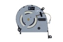 Ventilador Asus CPU - 13NB0JX0T01011                               