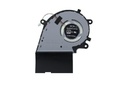 Ventilador Asus CPU - 13NR01Q0P04012