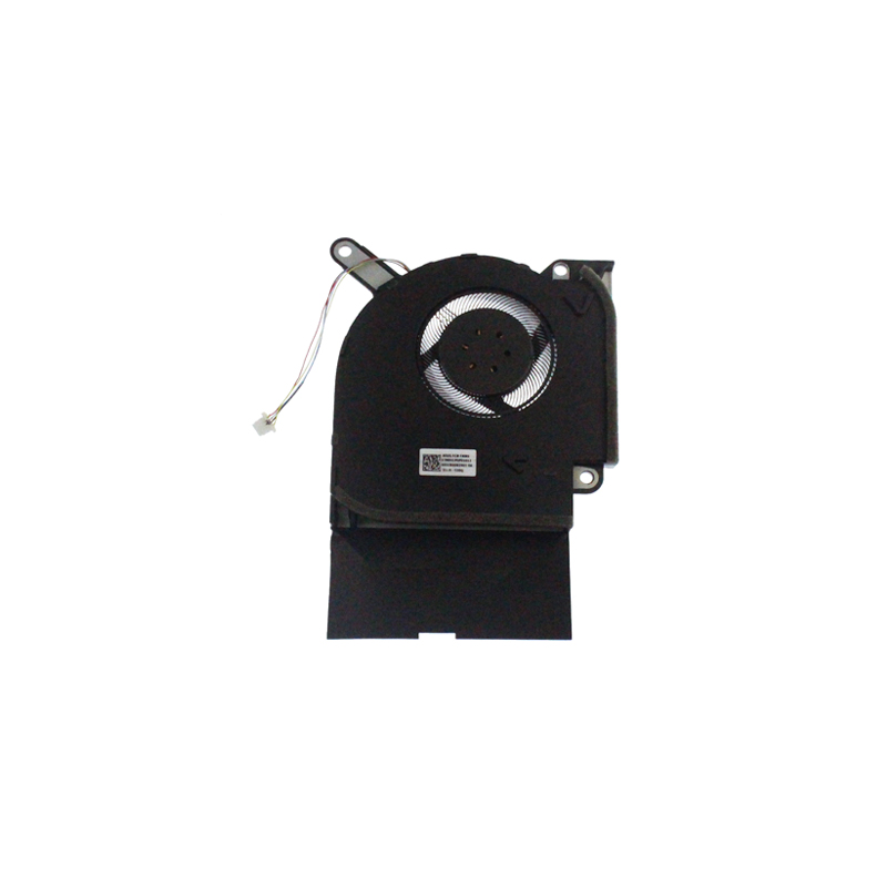 Ventilador Asus GPU - 13NR01P0P01011                               