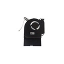 Ventilador Asus GPU - 13NR01P0P01011                               
