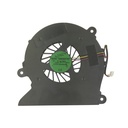 Ventilador Clevo - 6-31-M74SS                                      