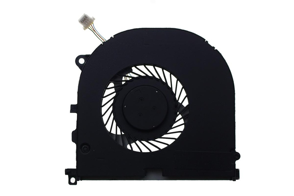 Ventilador Dell - 02PH36                                           