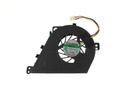 Ventilador Dell - 082JH0                                           