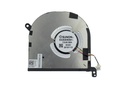 Ventilador Dell - 09RK6                                            