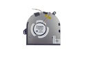 Ventilador Dell - 0DJH35                                           