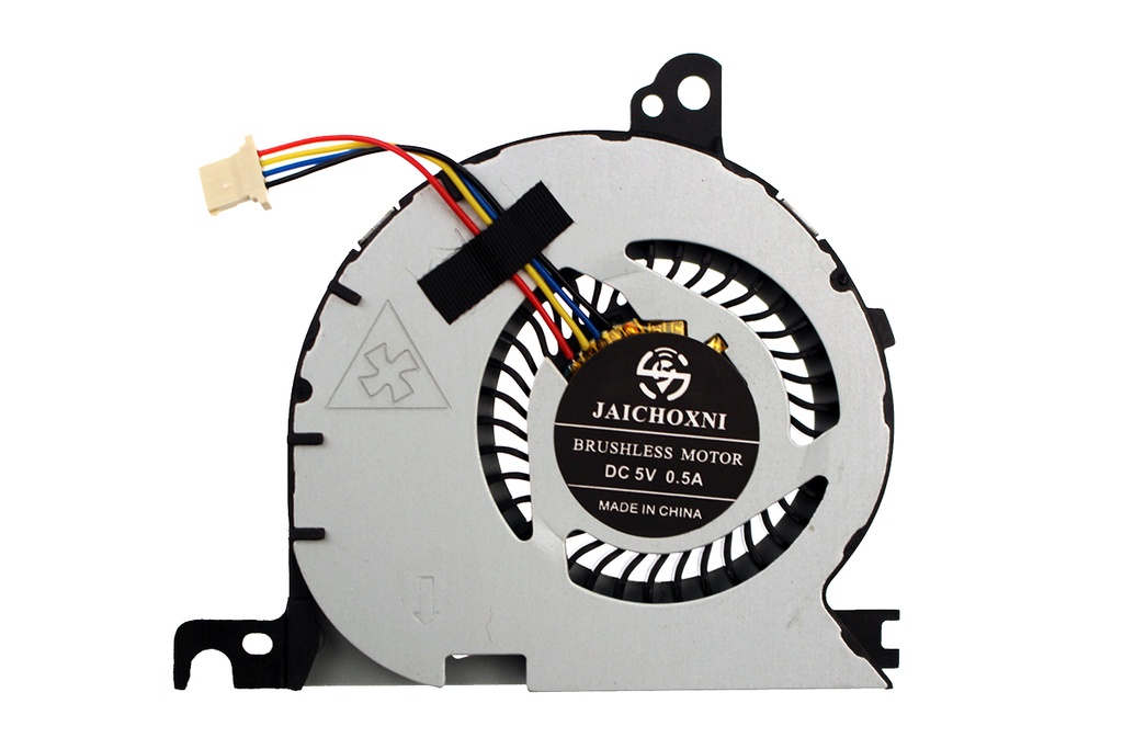 Ventilador Dell - 0GVH35                                           