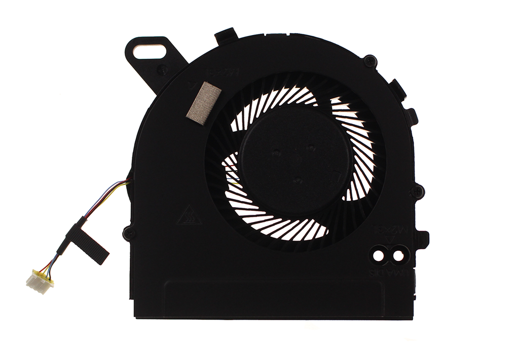 Ventilador Dell - 0W0J85