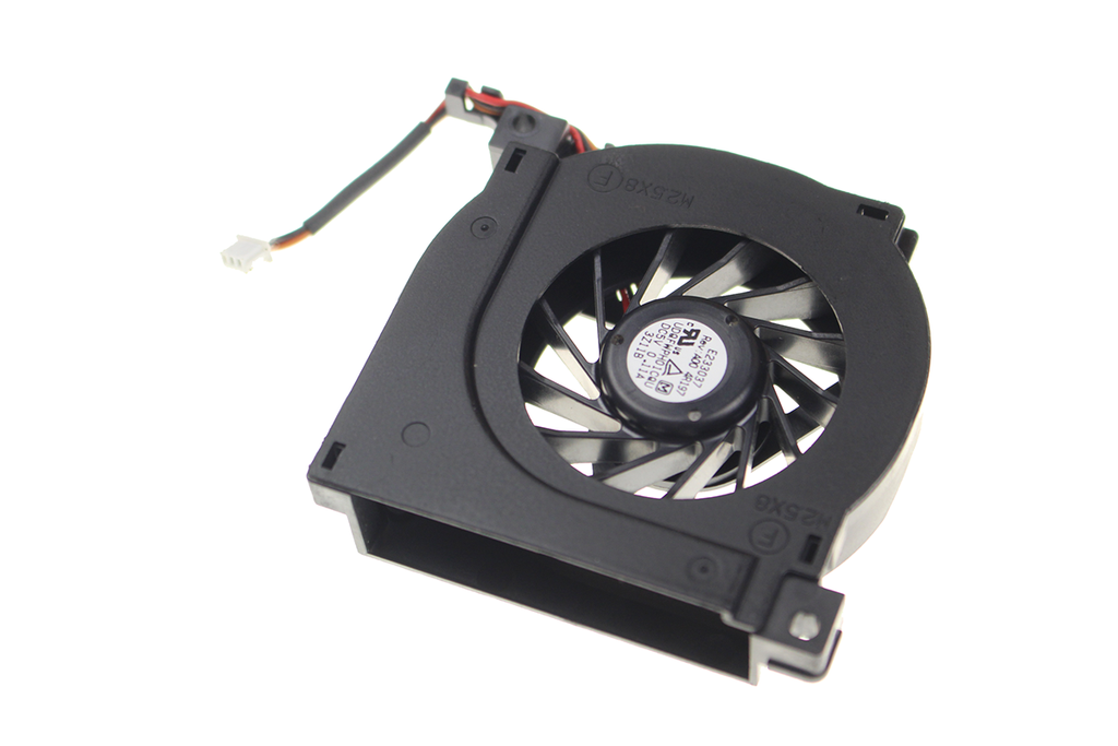 Ventilador Dell - 4R197                                            