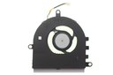 Ventilador Dell - 7MCD0