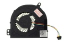 Ventilador Dell - 87XFX                                            