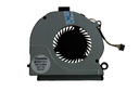 Ventilador Dell - DFS470805WLOT                                    