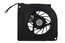 Ventilador Dell - DQ5D566HD05                                      