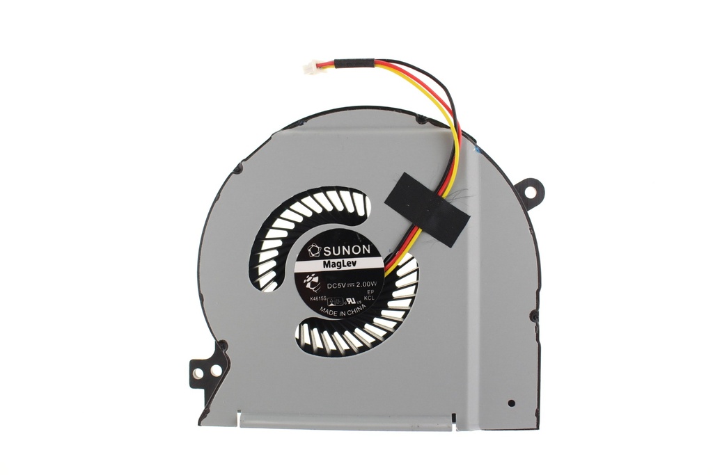 Ventilador Dell - FANDLL501X                                       