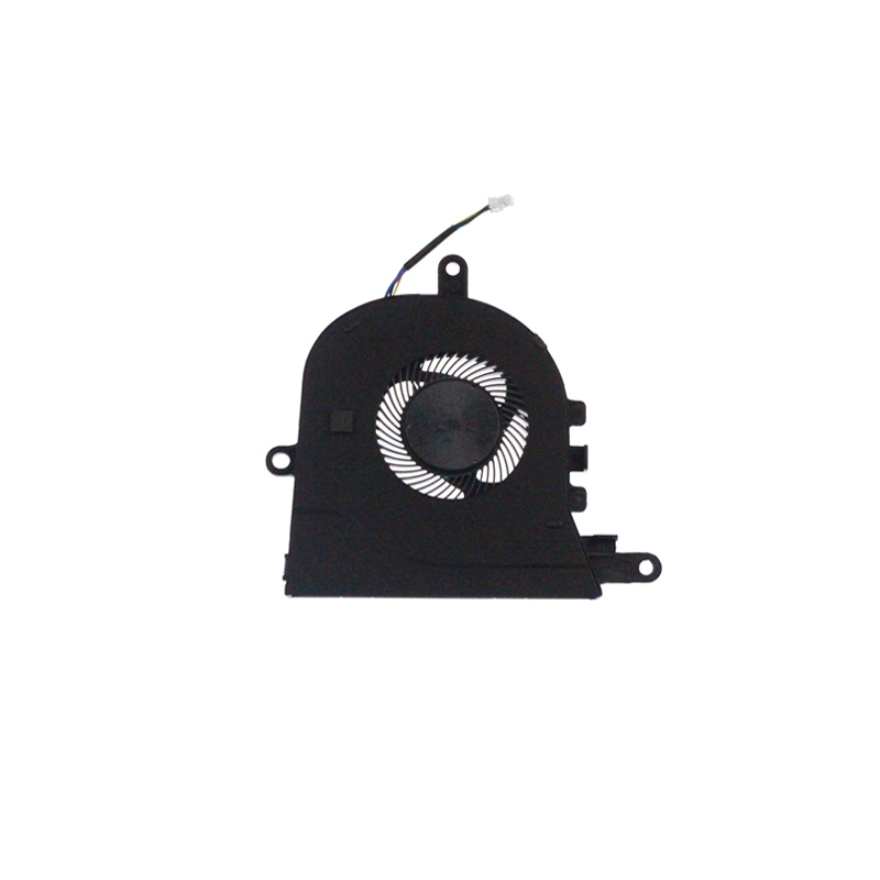 Ventilador Dell - FX0M0                                            