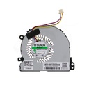 Ventilador Dell - K32JH                                            