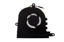 Ventilador Dell - NPFW6                                            