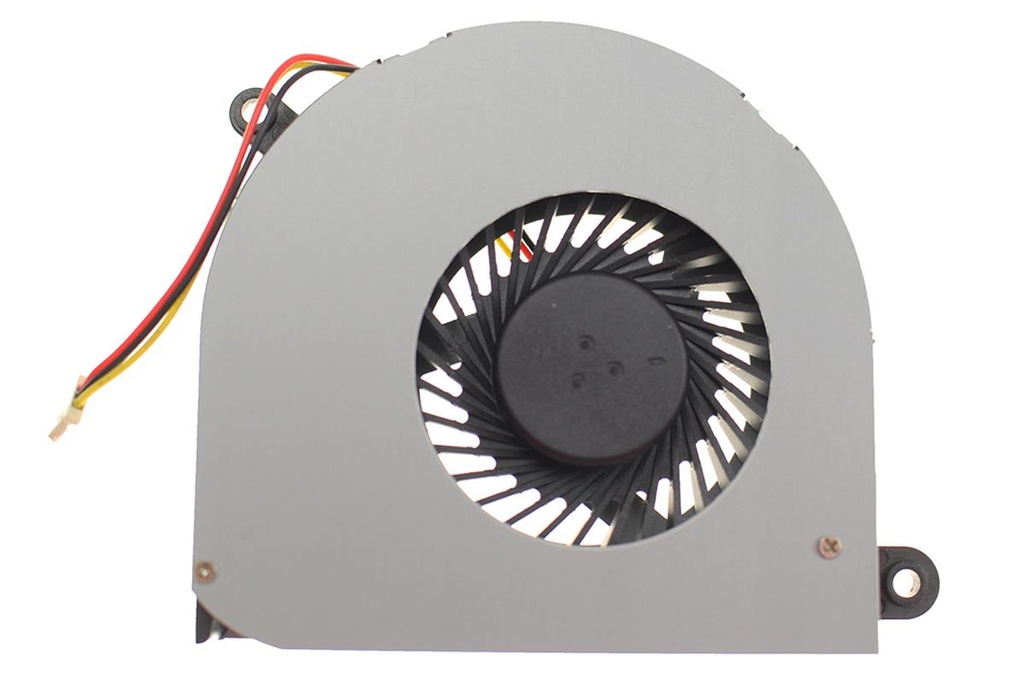 Ventilador Dell - RKVVP                                            