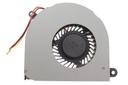 Ventilador Dell - RKVVP                                            