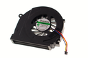 Ventilador Dell - W956J                                            