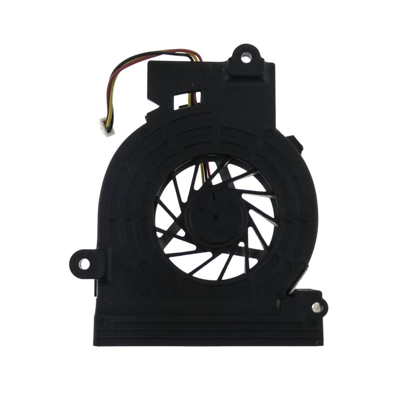Ventilador Fujitsu - FANFUV5515                                    