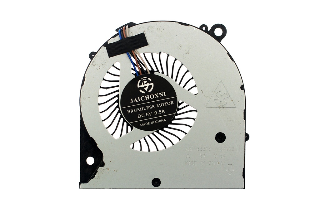 Ventilador HP -  821163-001
