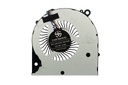 Ventilador HP -  821163-001
