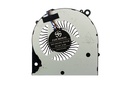 Ventilador HP -  821163-001