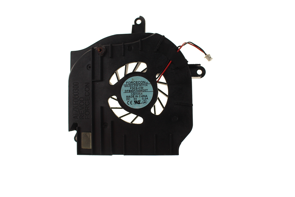 Ventilador HP - 409932-001                                         