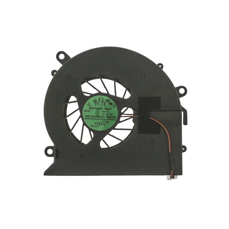 Ventilador HP - 480481-001                                         