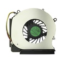 Ventilador HP - 531813-001                                         