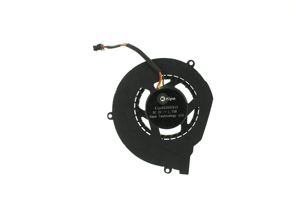 Ventilador HP - 589681-001                                         