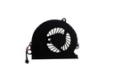 Ventilador HP - 598789-001                                         