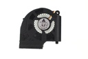 Ventilador HP - 606889-001                                         