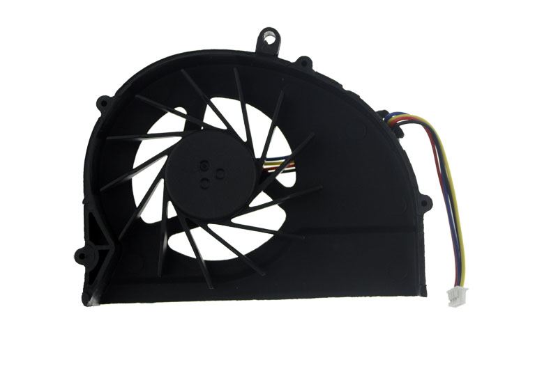 Ventilador HP - 644514-001                                         