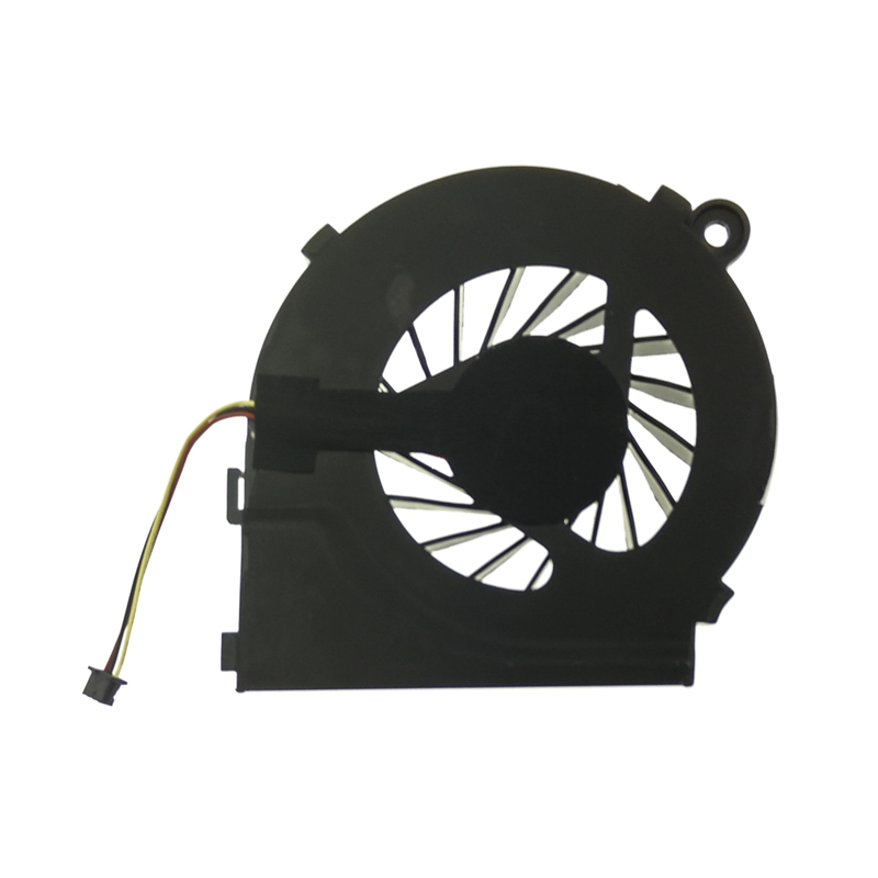 Ventilador HP - 646577-001