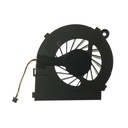Ventilador HP - 646577-001