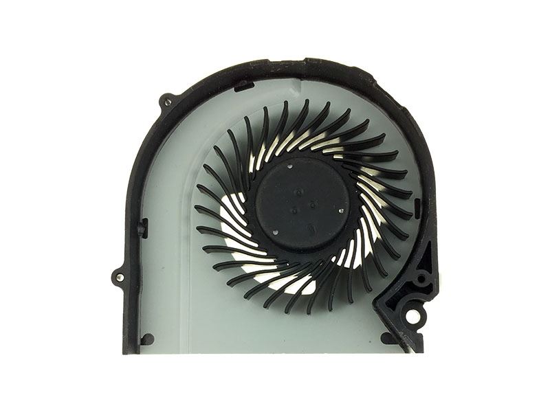 Ventilador HP - 669934-001                                         