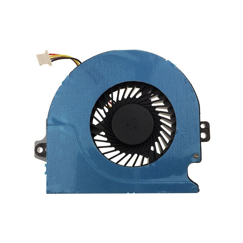 Ventilador HP - 686901-001
