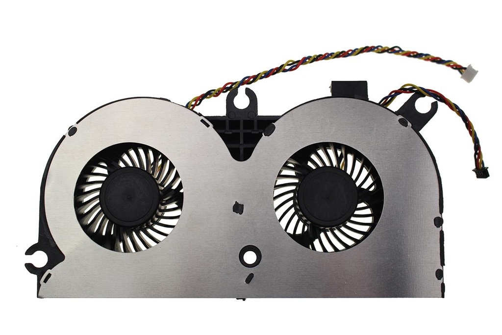 Ventilador HP - 733489-001